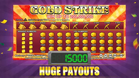 Free Lottery Help .